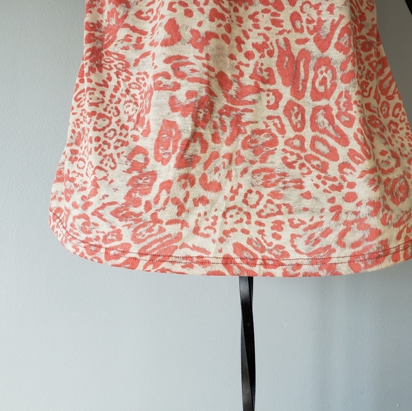 Stone Studded Tank - Picture 4 of 7